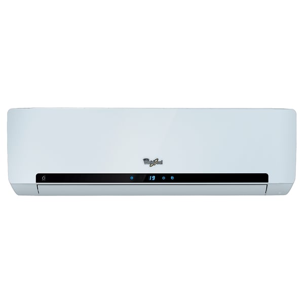 Whirlpool cheap inverter ac