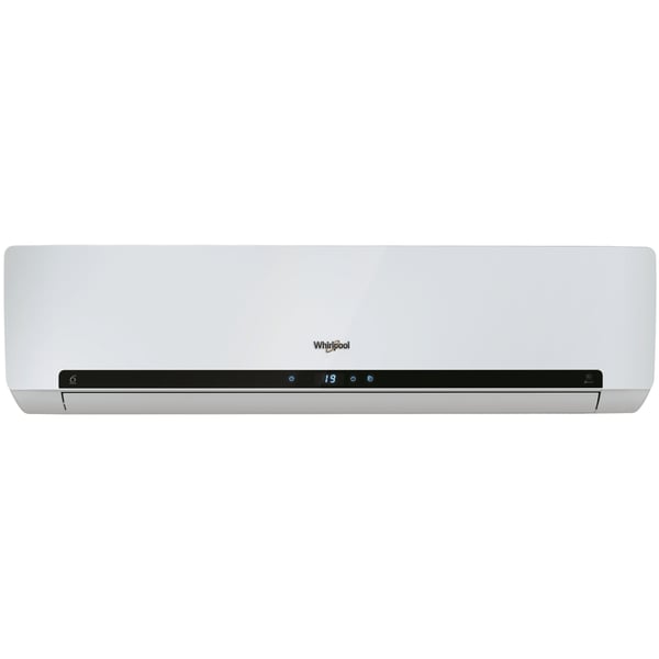 Whirlpool deals ac price