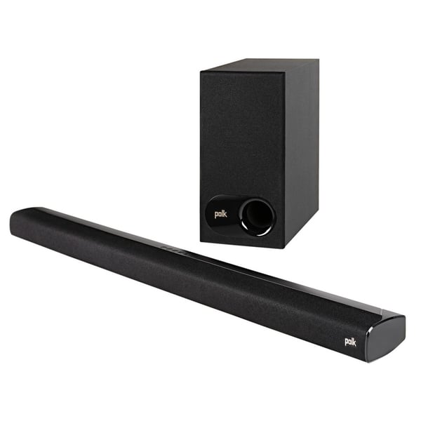 Buy sound 2024 bar online