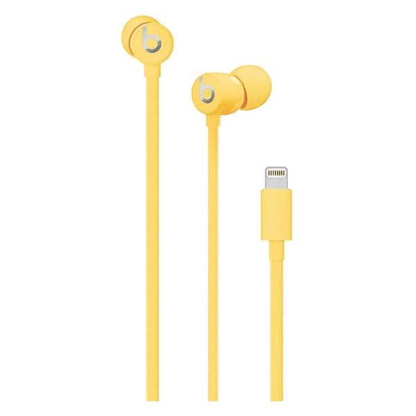 Beats urbeats outlet 3