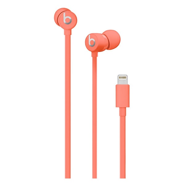 Beats urbeats 2025 3 lightning