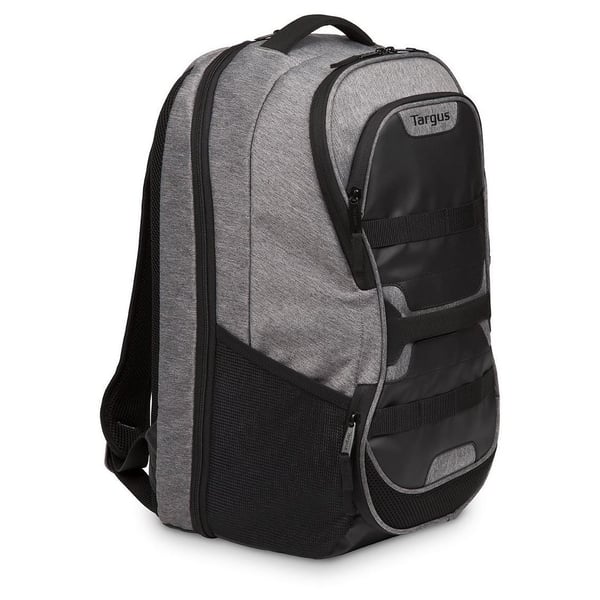 Ergonomic targus sport laptop backpack hotsell