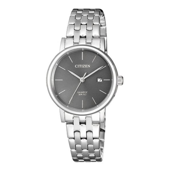 Citizen quartz best sale wr 50 caballero