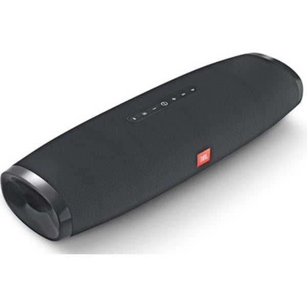 Jbl boost tv compact bluetooth sale soundbar