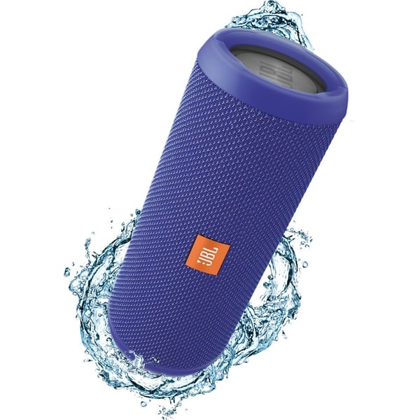 Jbl flip 4 sharaf hot sale dg