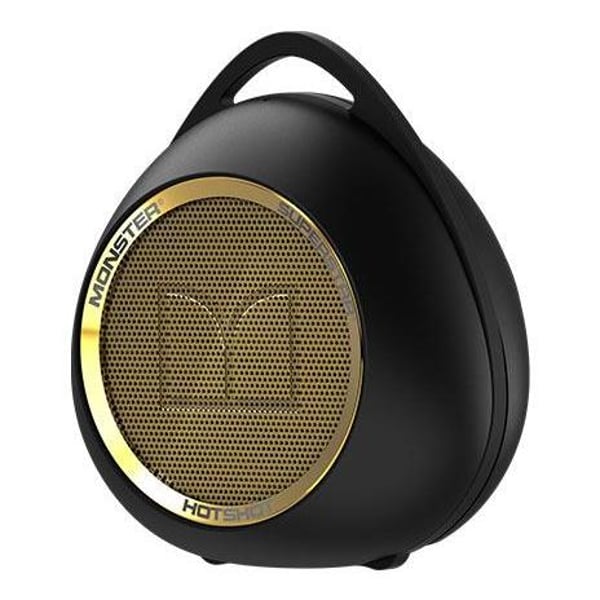 Monster superstar 2024 speaker price