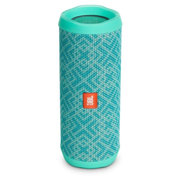 Jbl flip 4 sales flip4 bluetooth speaker