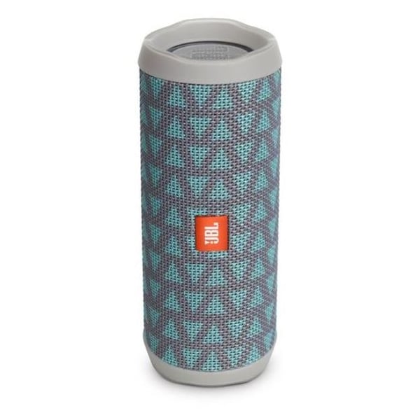 Sharaf dg sale jbl flip 4