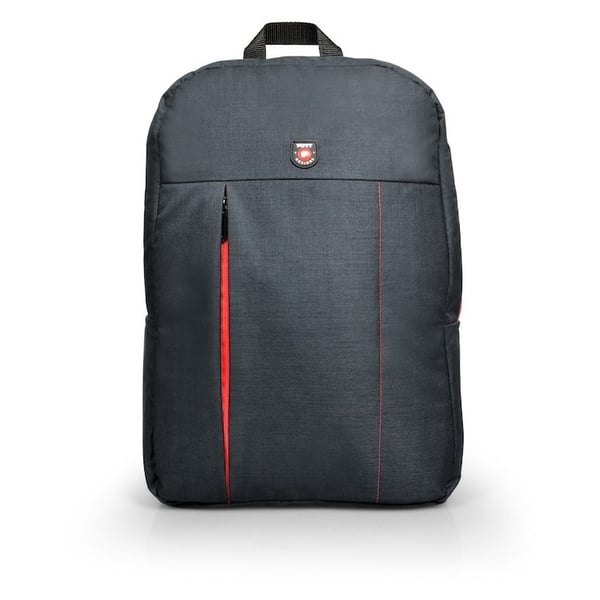 Sharaf dg cheap laptop bags