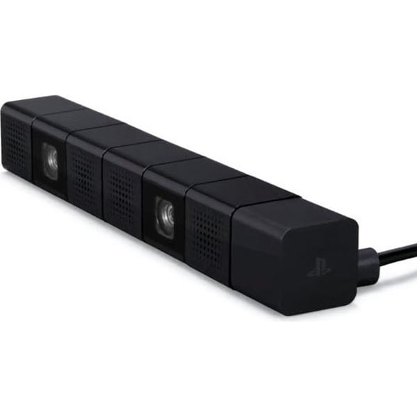 Playstation camera shop price