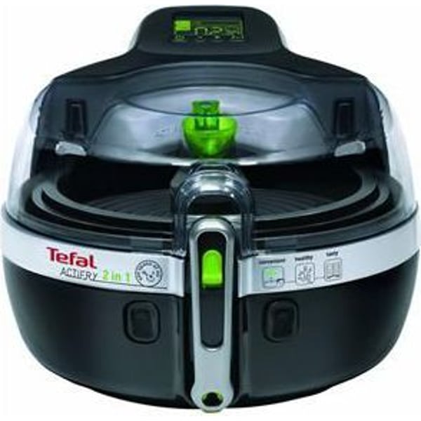 Tefal actifry 2 in hotsell 1 review