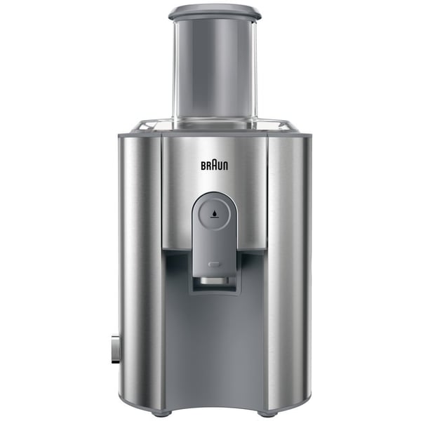 Braun juicer machine best sale