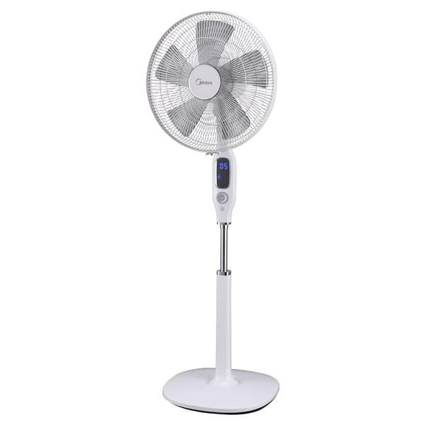 Midea Fan FS4012AR