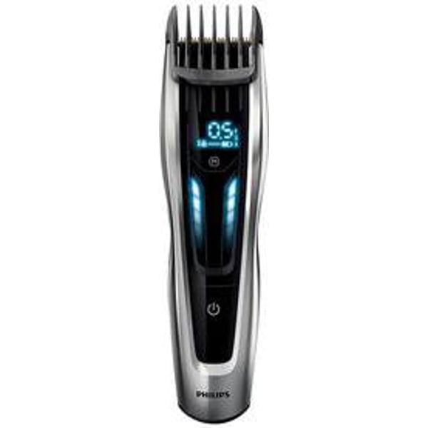 Philips Men's Hair Clipper HC945013