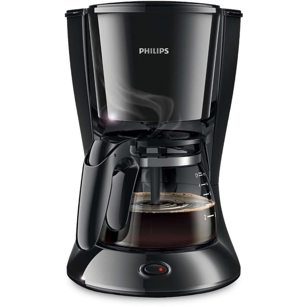 Philips Coffee Maker HD743120