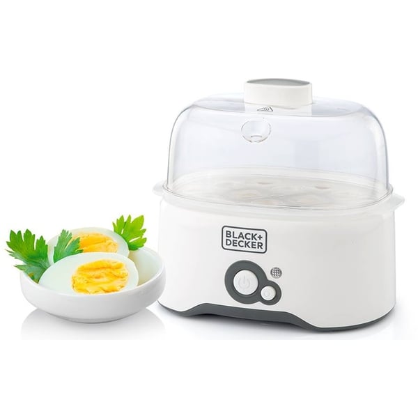 Best Egg Cooker - 2019