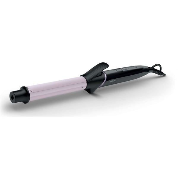 Philips 2025 hair waver