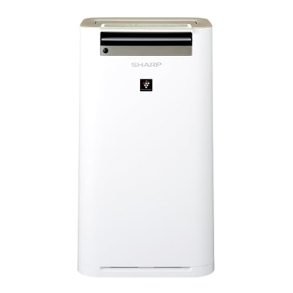 Air purifier sharaf deals dg