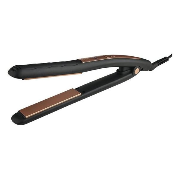 Geepas 2025 hair straightener