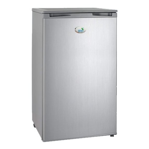 Zenet Single Door Refrigerator 100 Litres