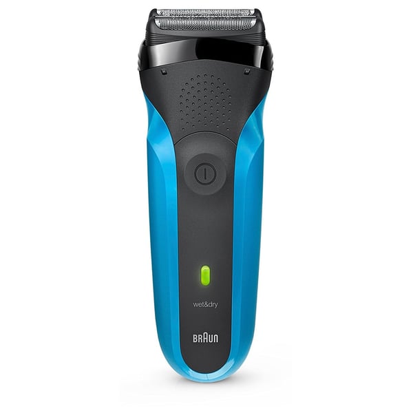 Buy mens on sale shaver online