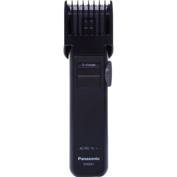 Panasonic Men s Trimmer ER2031 Online Shopping on Panasonic Men s