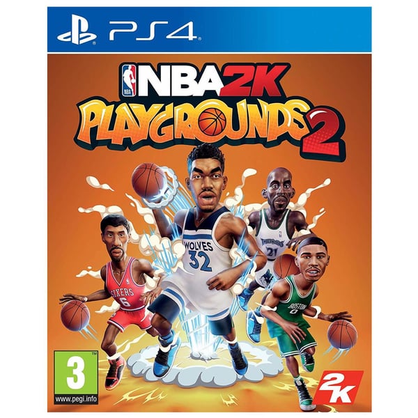 Nba 2k hot sale price ps4