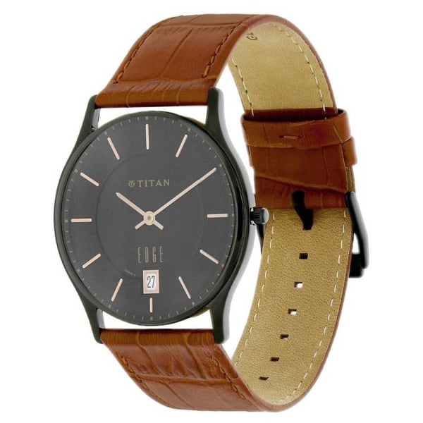 Titan watch online cheap order