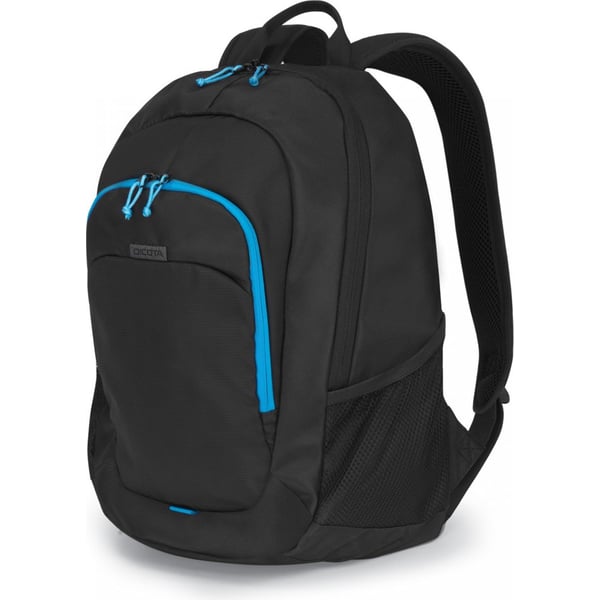 Dicota spin backpack hotsell