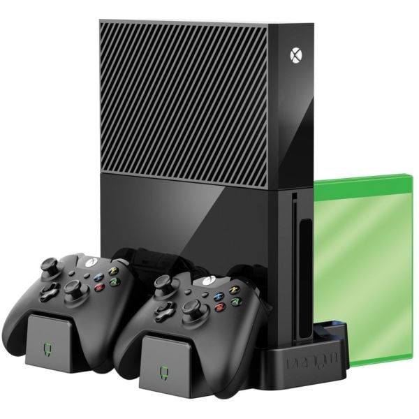 Xbox one s clearance sharaf dg