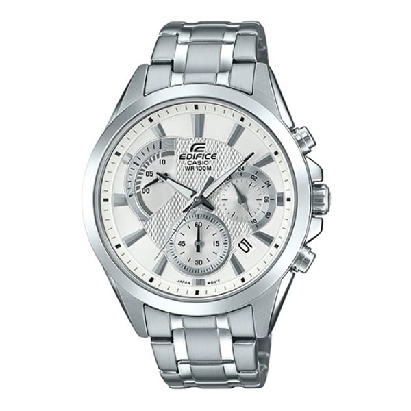 Casio store edifice 7a