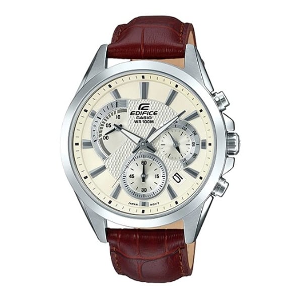 Casio edifice cheap watch online