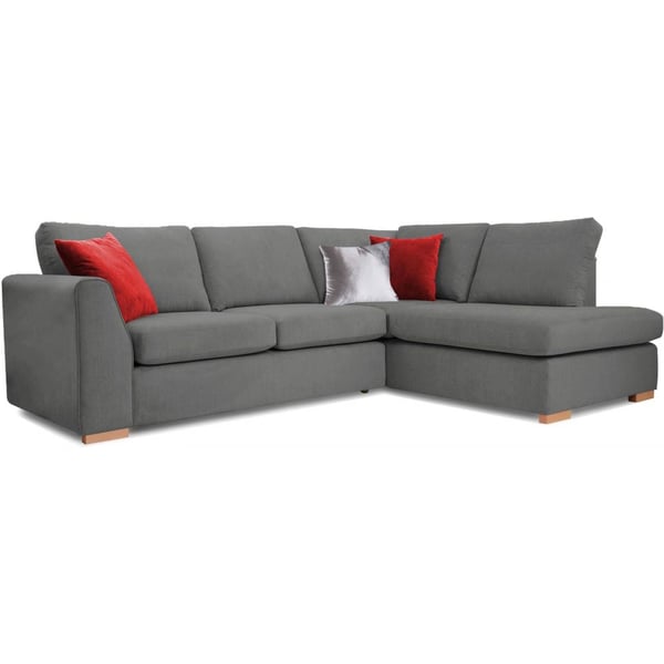 Dfs galactic deals sofa