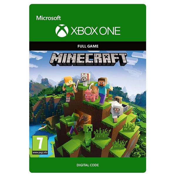 Xbox games store on sale dlc one