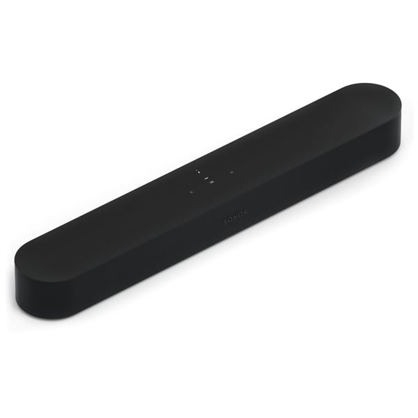 Sonos Ray Review This Sweetsounding Budget Soundbar, 40 OFF