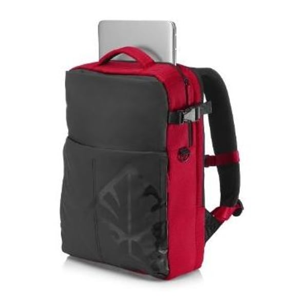 Omen gaming 2025 backpack 17