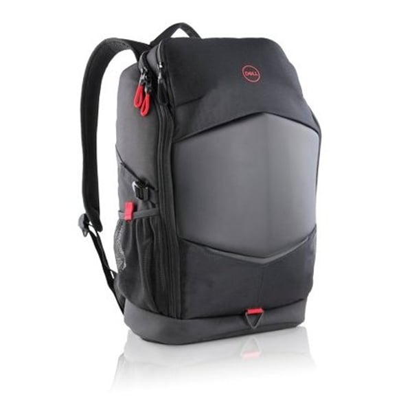 Dell pursuit 2025 backpack 15.6