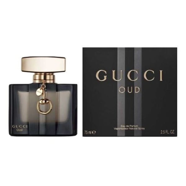 Price of cheap gucci oud perfume