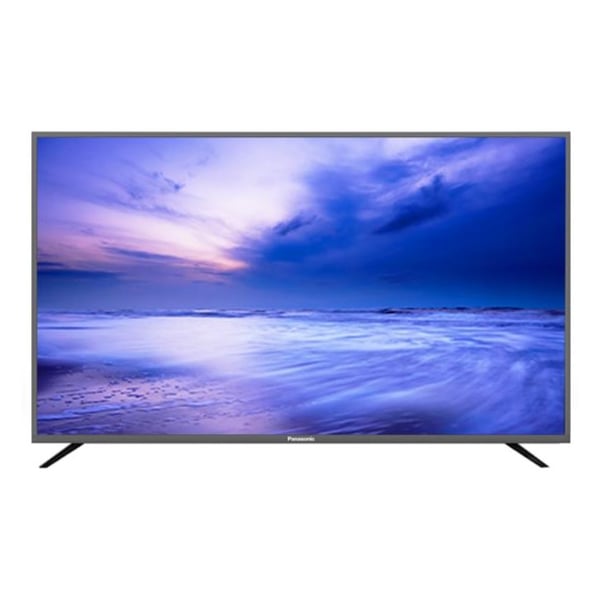 Samarbejde sovende Roux Buy Panasonic TH-40F336M LED Full HD Television 40inch (2019 Model) Online  in UAE | Sharaf DG