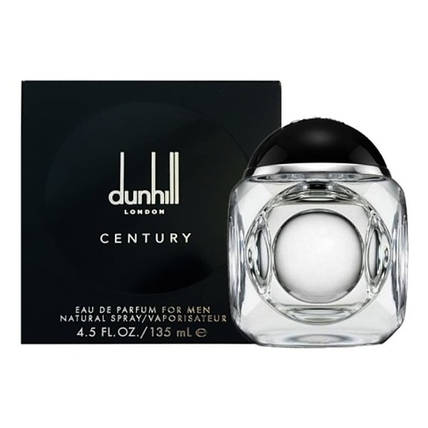 Dunhill Century Perfume For Men 135ml Eau de Parfume