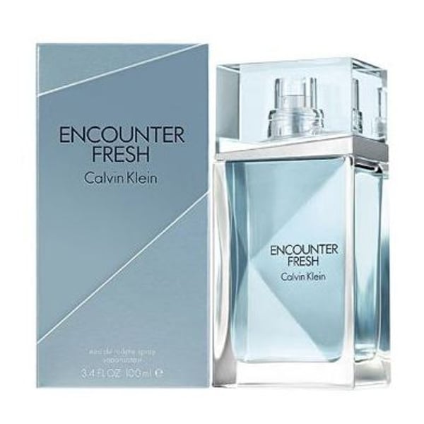 Calvin klein best sale encounter 100ml price