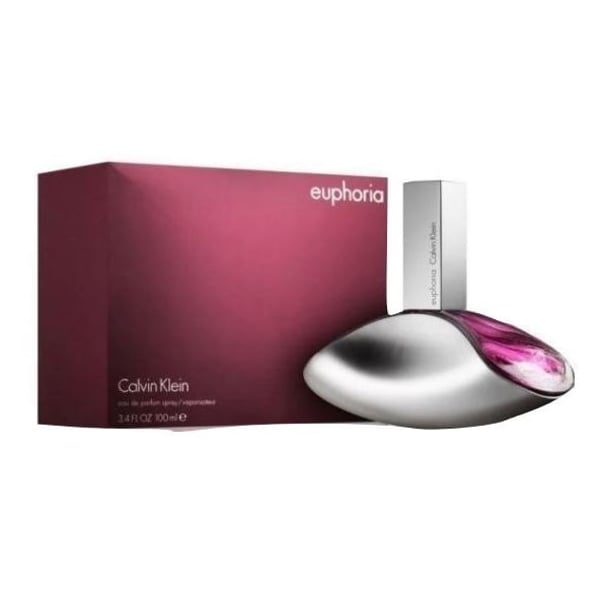 Calvin klein cheap euphoria 30ml price