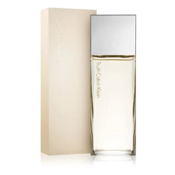 Calvin klein store truth 100ml