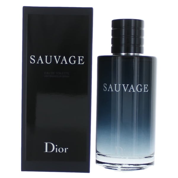 Dior Sauvage Black Perfume For Men 200ml Eau de Toilette price in Bahrain Buy Dior Sauvage Black Perfume For Men 200ml Eau de Toilette in Bahrain