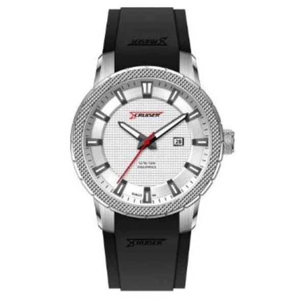 Cruiser brand watches sale