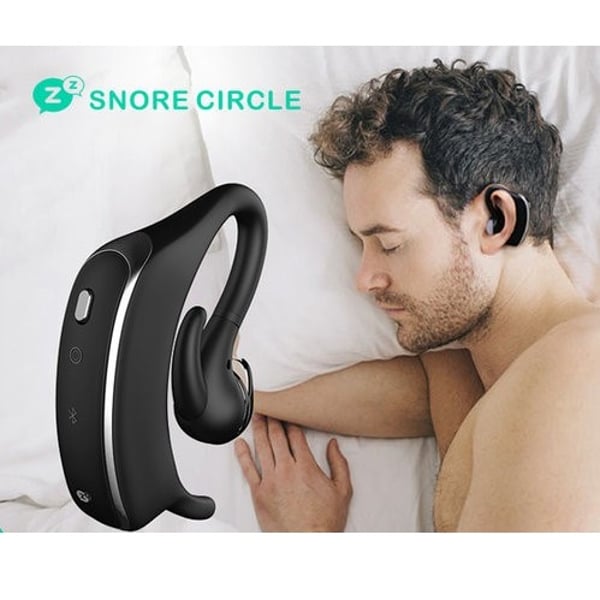 Snore circle deals