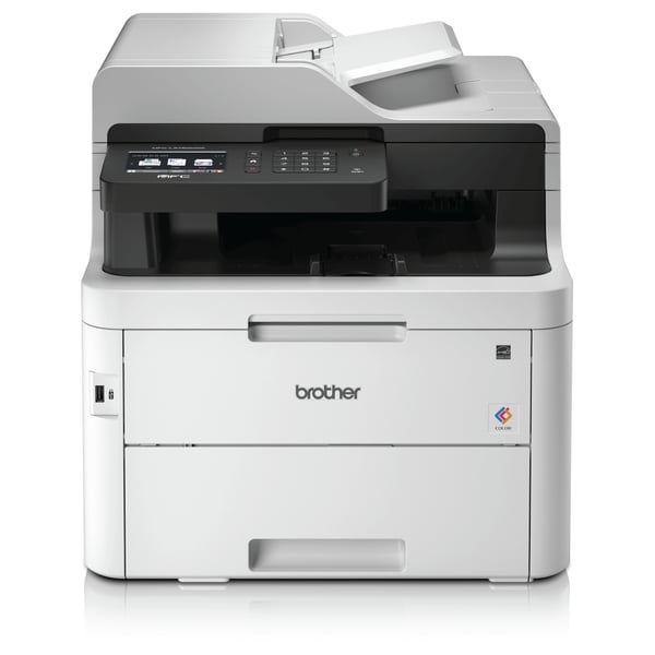 Multifunction laser best sale printer