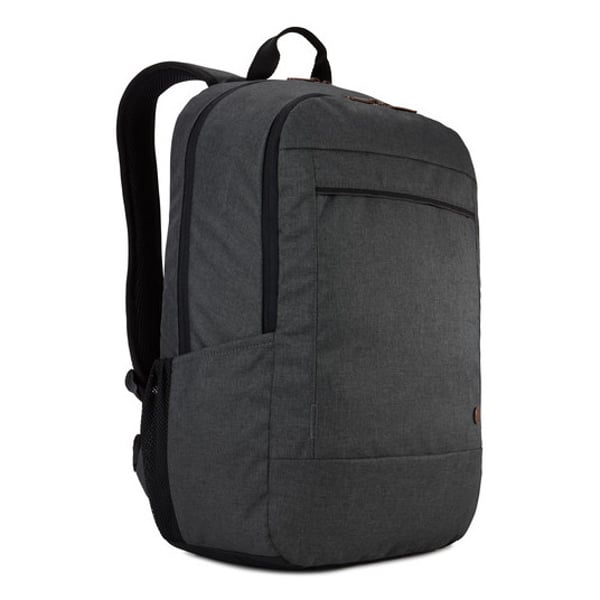 Case logic store laptop backpack