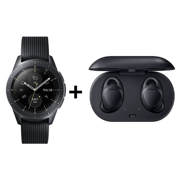 Harga galaxy hot sale watch 42mm