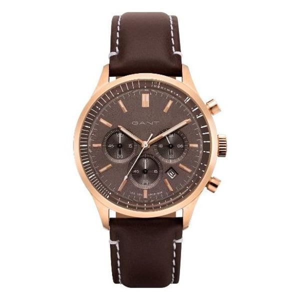 Gant watch price best sale